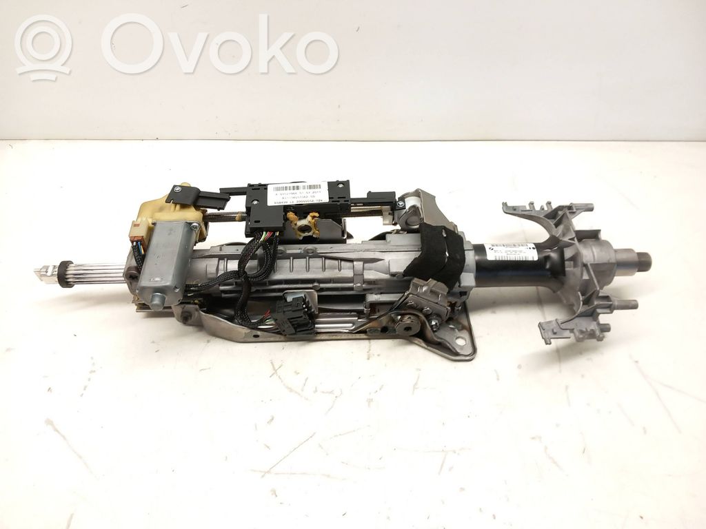 Vairo rato ašis   33000052