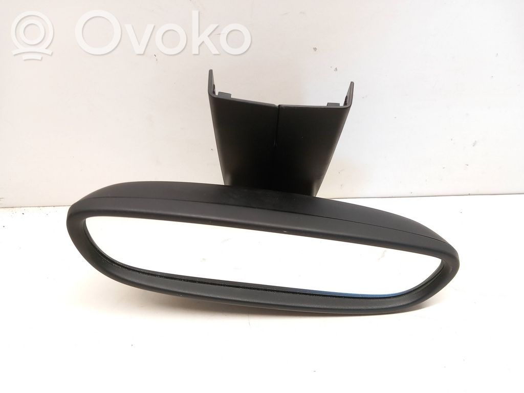 BMW 1 F20 F21 Rear view mirror (interior) 