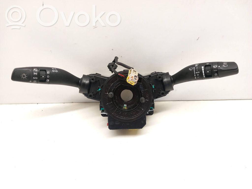 KIA Optima Lenkstockschalter Kombischalter 