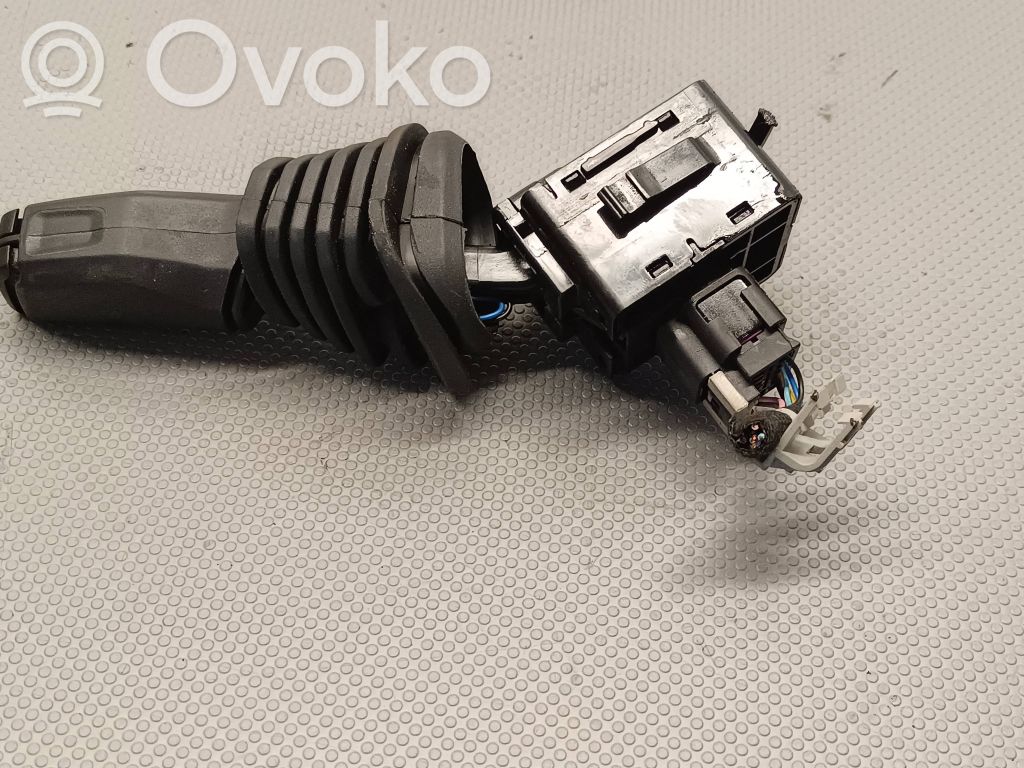 Opel Antara Indicator stalk 