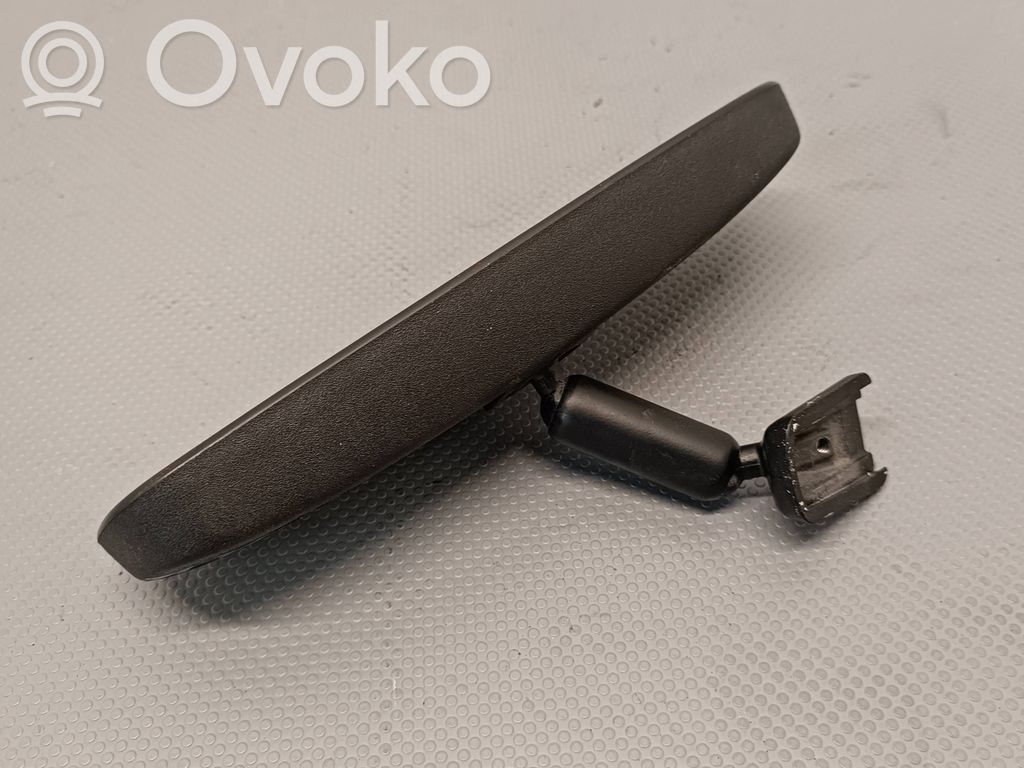 Opel Astra K Rear view mirror (interior) 