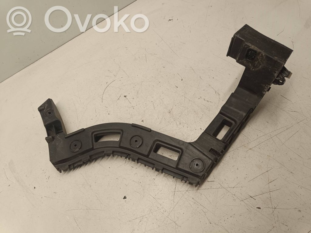 Seat Alhambra (Mk2) Rear bumper mounting bracket 