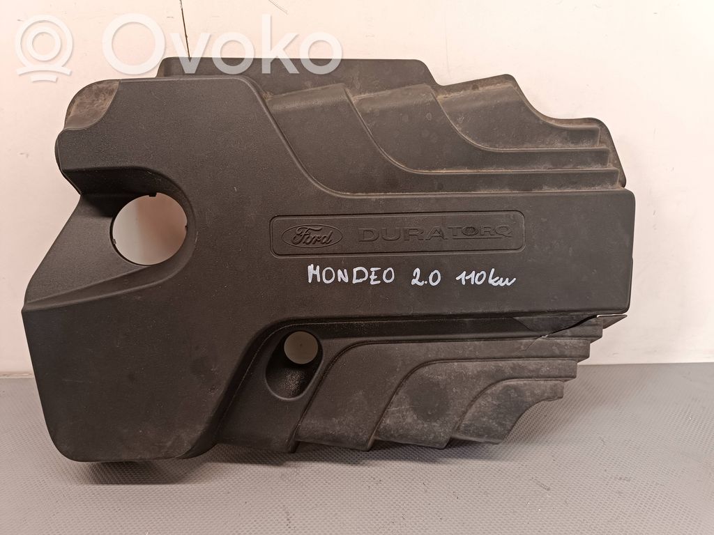 Ford Mondeo MK V Engine cover (trim) 