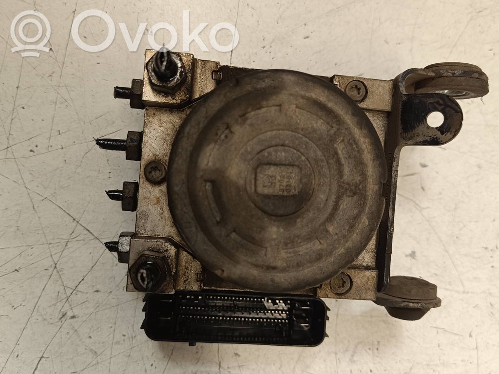 Ford Mondeo MK V ABS Pump 
