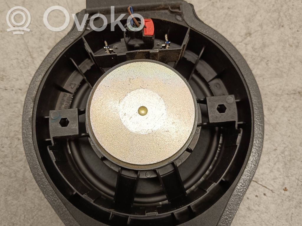 Opel Insignia B Front door speaker 