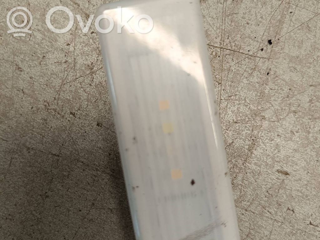 BMW 3 F30 F35 F31 Other interior light 