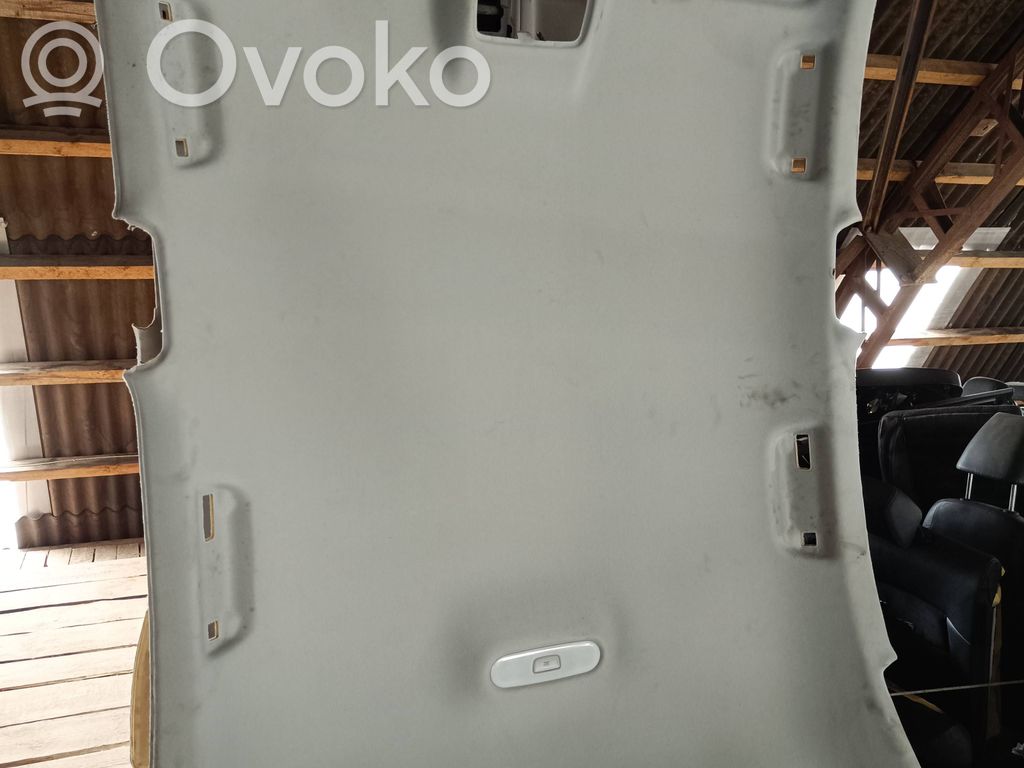 Audi A4 S4 B8 8K Techo 