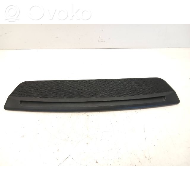Mercedes-Benz E W212 Third/center stoplight 