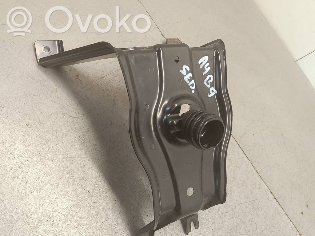 Audi A4 S4 B9 Holder (bracket) 