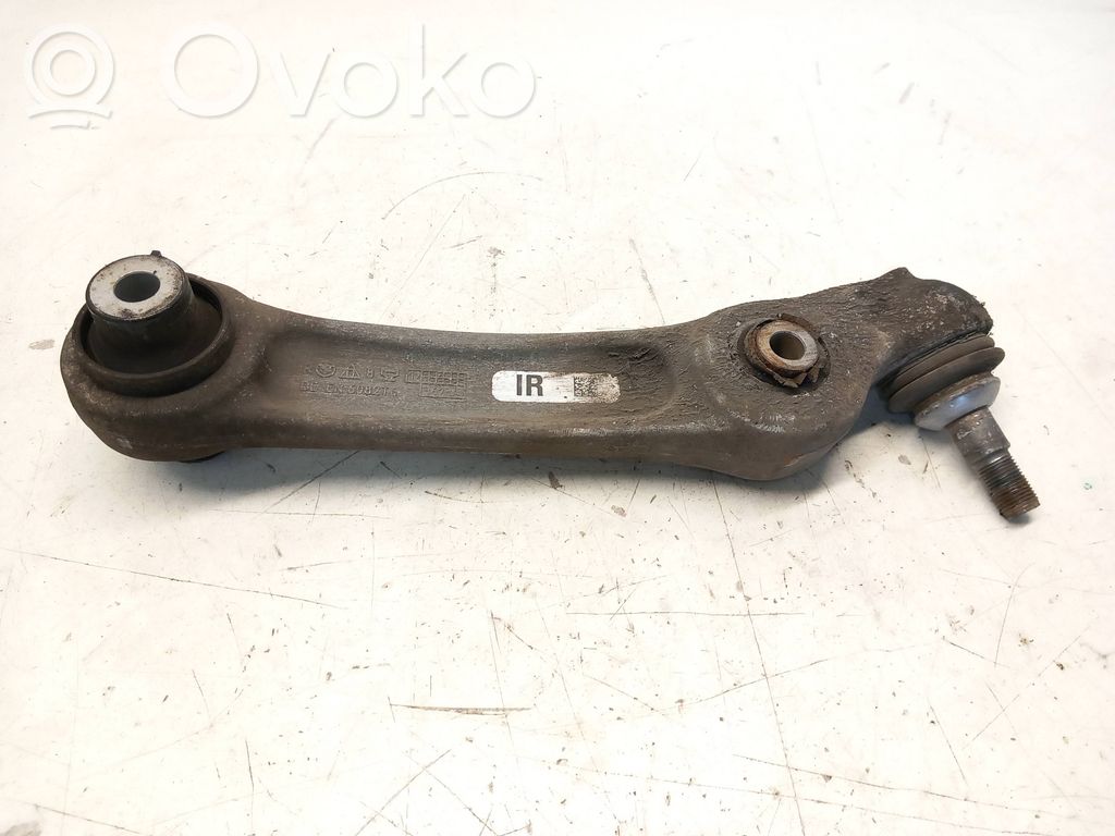 BMW 6 F12 F13 Querlenker Achsschenkel vorne 