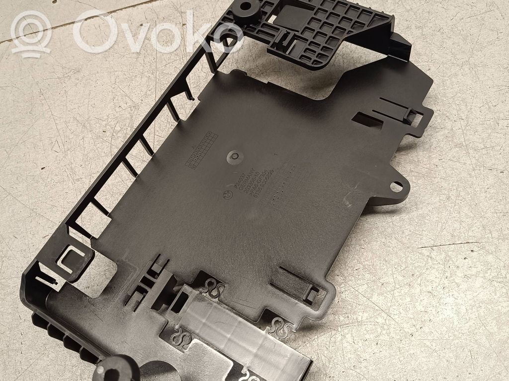 BMW X1 F48 F49 Other exterior part 