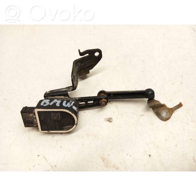 68164093AA Sensore di livello dei fari allo xeno, Sinistra, Jeep Grand