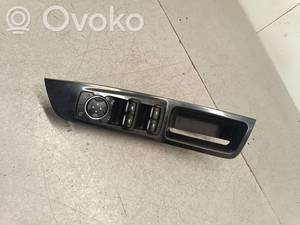 Ford Galaxy Electric window control switch 