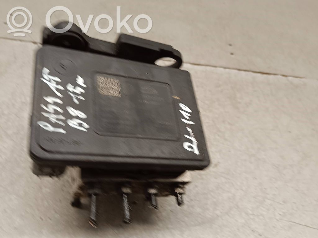 Pompa ABS   28515423223,10062531751,3C0907379AA,10091603383