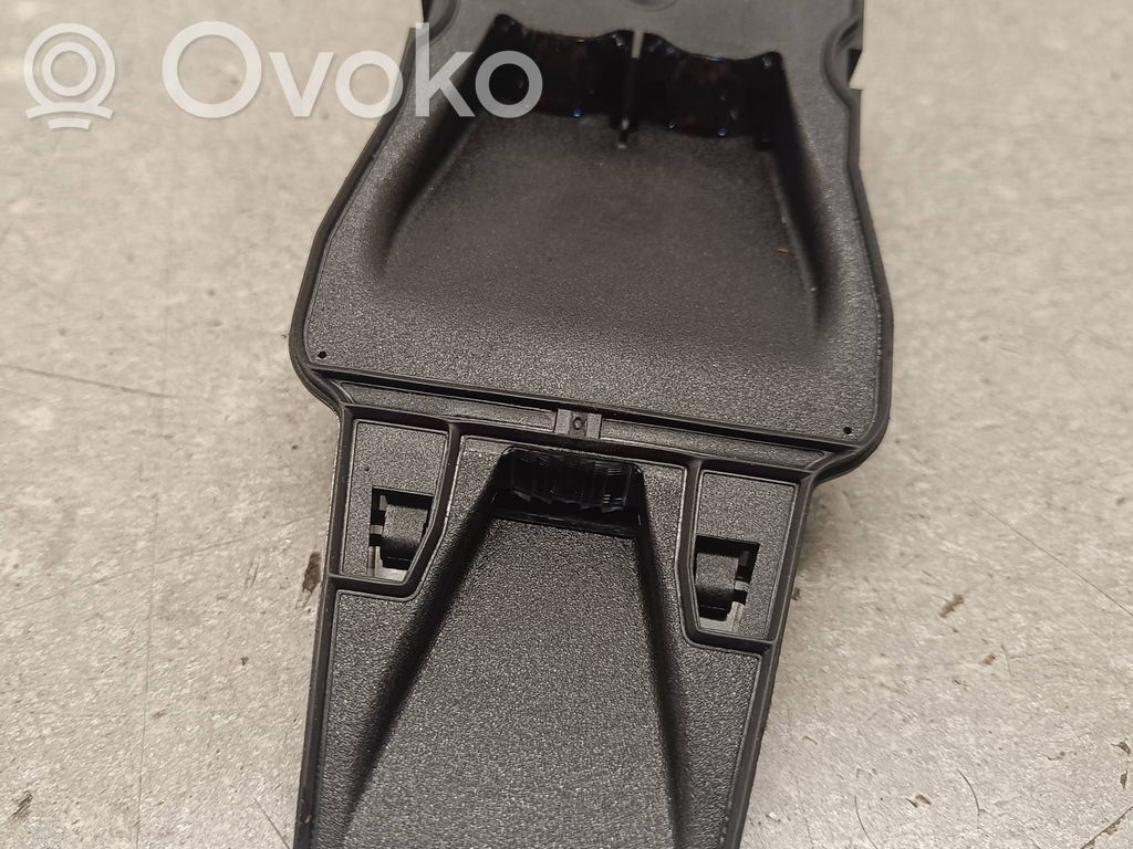 Volvo V60 Датчик дождя 