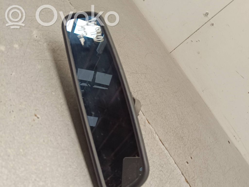 Volvo S90, V90 Espejo retrovisor (interior) 
