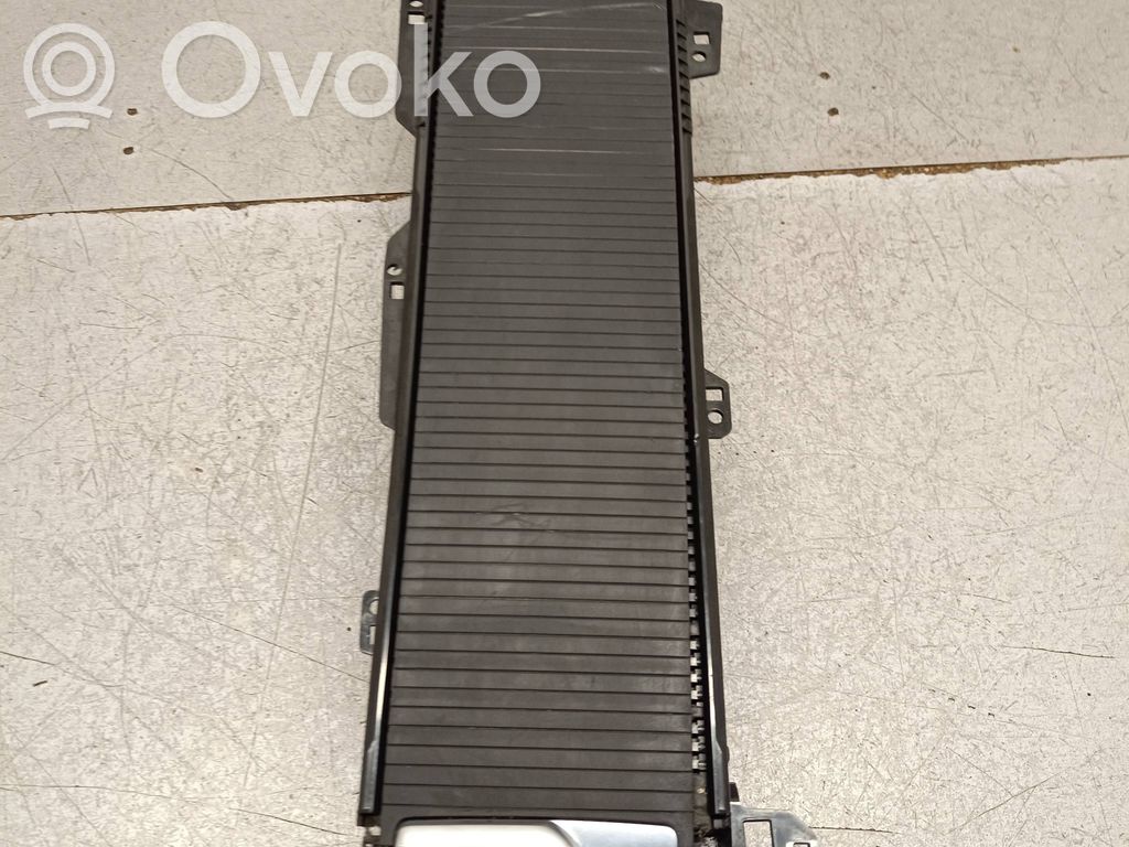 Volvo S90, V90 Cup holder front 