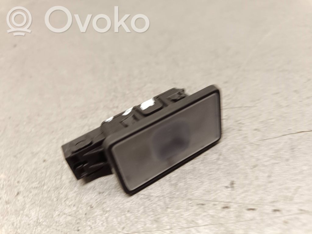Volvo S90, V90 Other interior light 