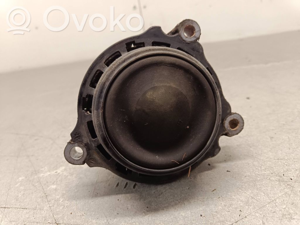 BMW X3 F25 Engine mount bracket 
