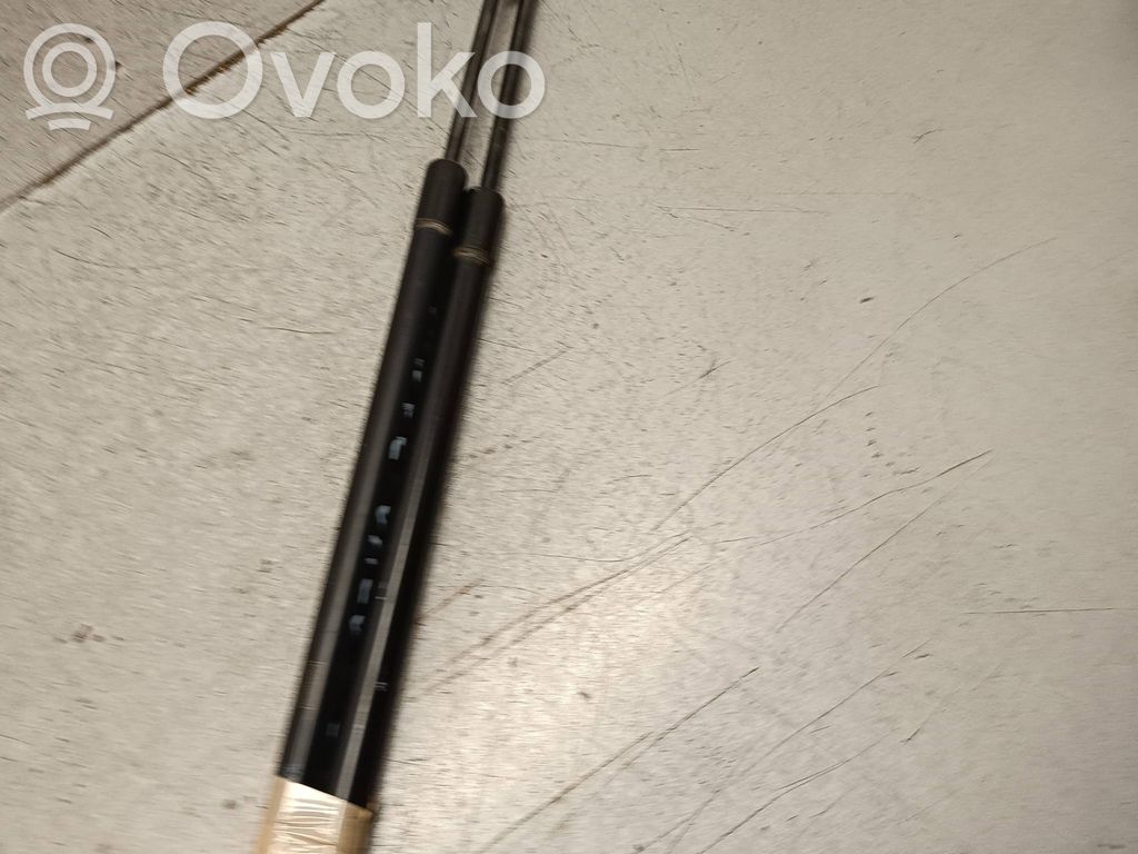 Ford Mondeo MK V Bagāžnieka amortizators 