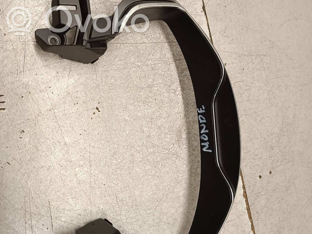 Ford Mondeo MK V Dashboard trim 