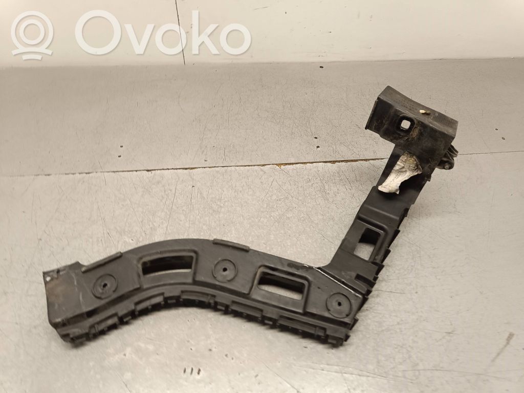 Seat Alhambra (Mk2) Rear bumper mounting bracket 