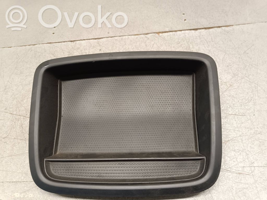 Volkswagen Sharan Półka 