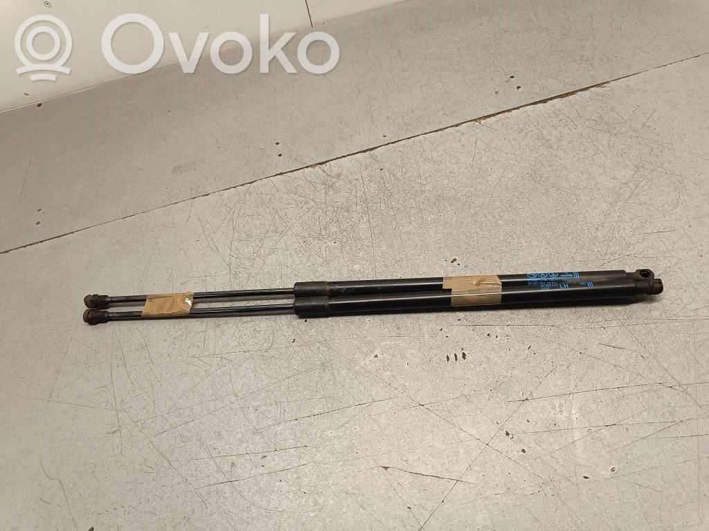 Opel Mokka X Tailgate/trunk strut/damper 