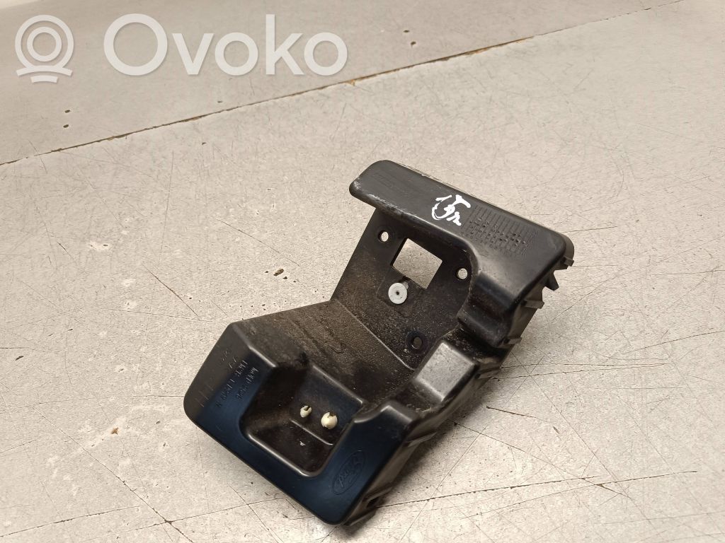 Ford Galaxy Rear bumper mounting bracket 