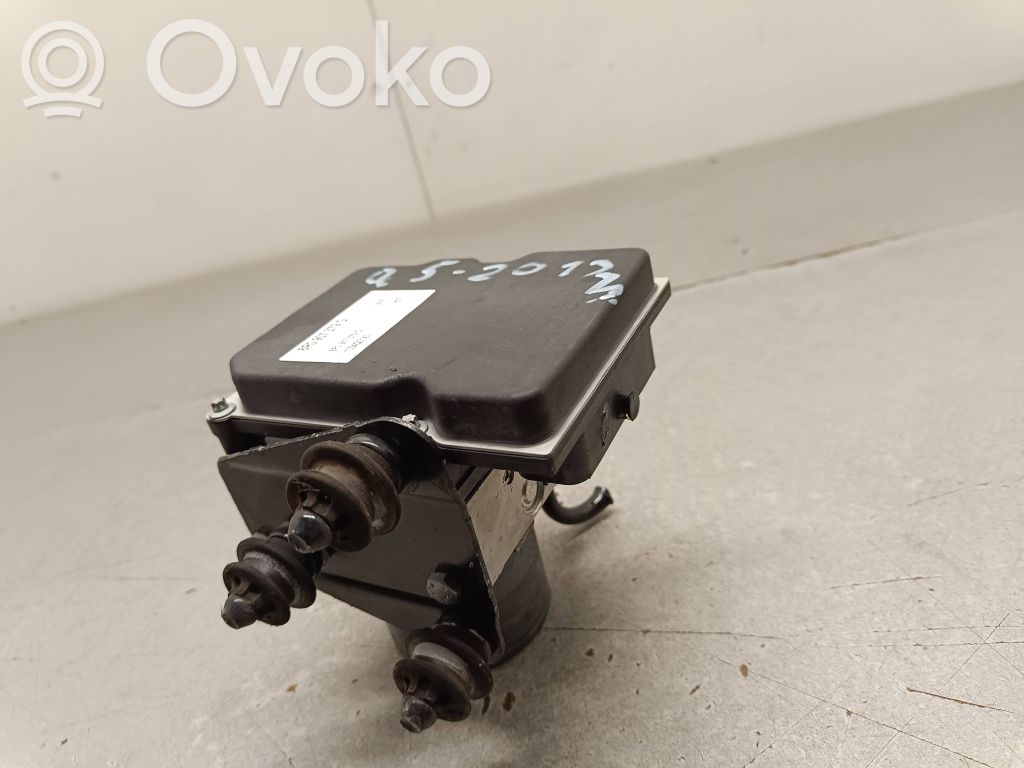 Audi Q5 SQ5 8R Bomba de ABS 