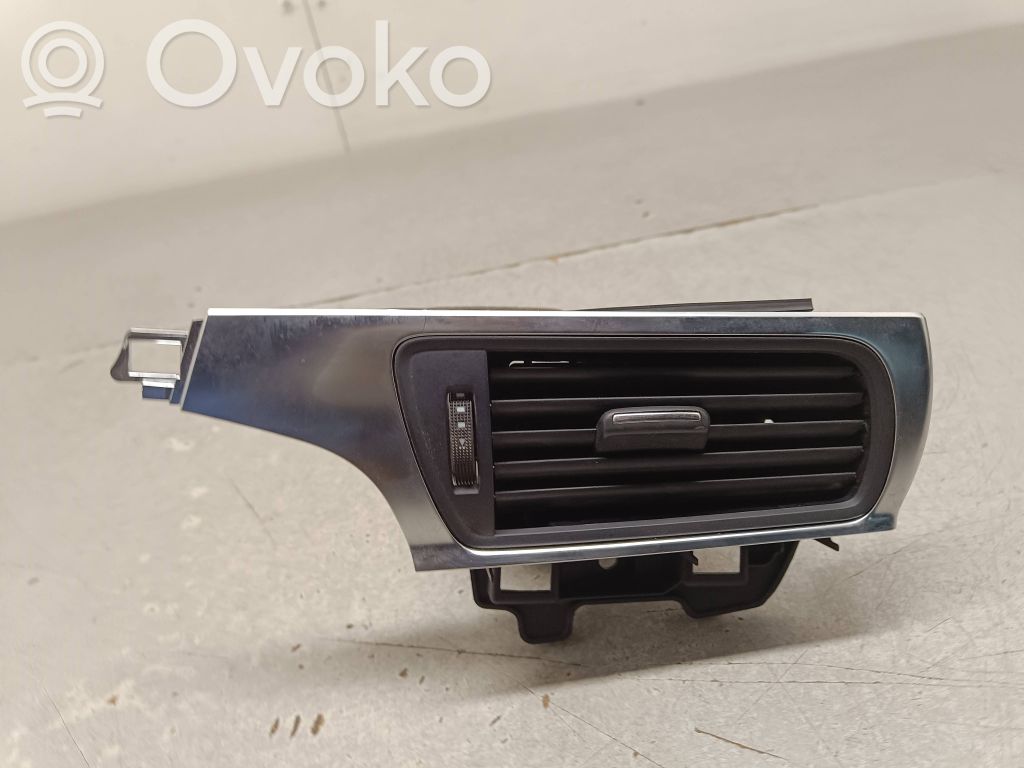 Audi A6 S6 C7 4G Luftausströmer Lüftungsdüse Luftdüse seitlich 