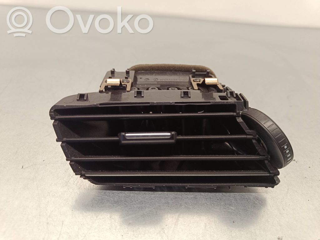 BMW 2 F45 Grilă ventilație/ramă laterală bord 