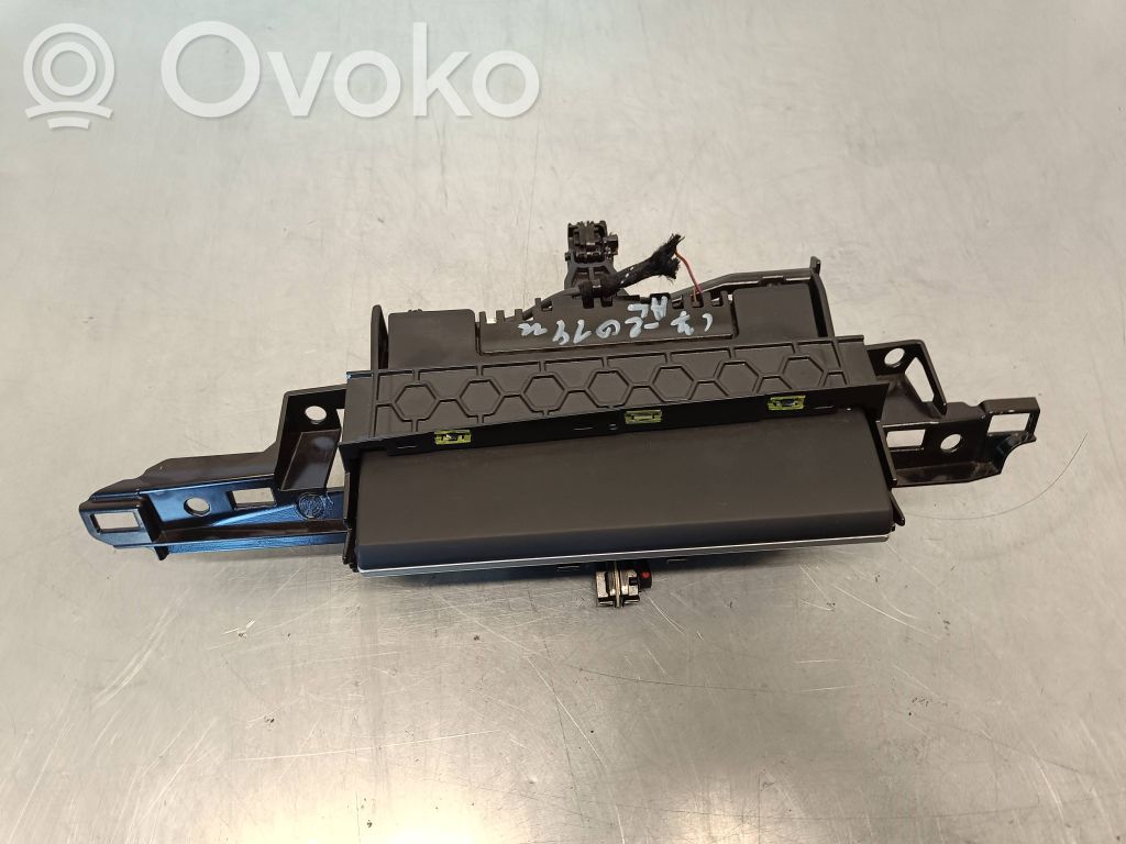 Monitor / wyświetlacz / ekran   4G2919601N,00568684,930662113