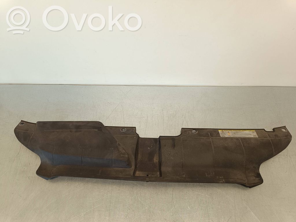 Audi A4 S4 B8 8K Mască radiator 