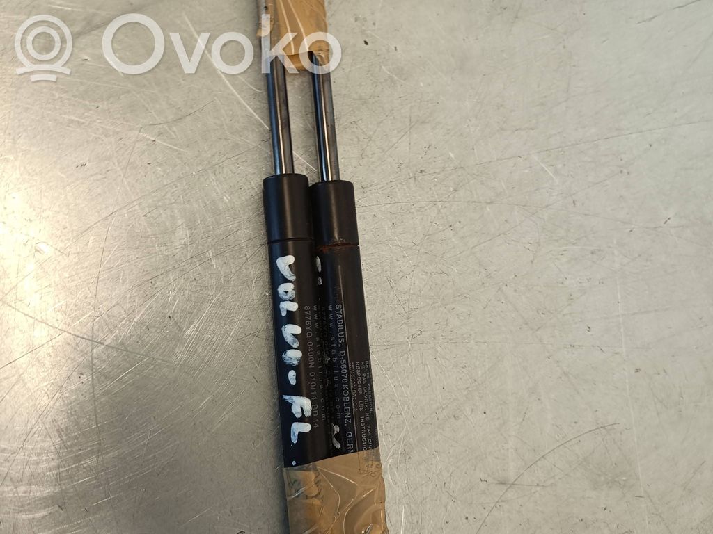 Volvo XC60 Tailgate/trunk strut/damper 