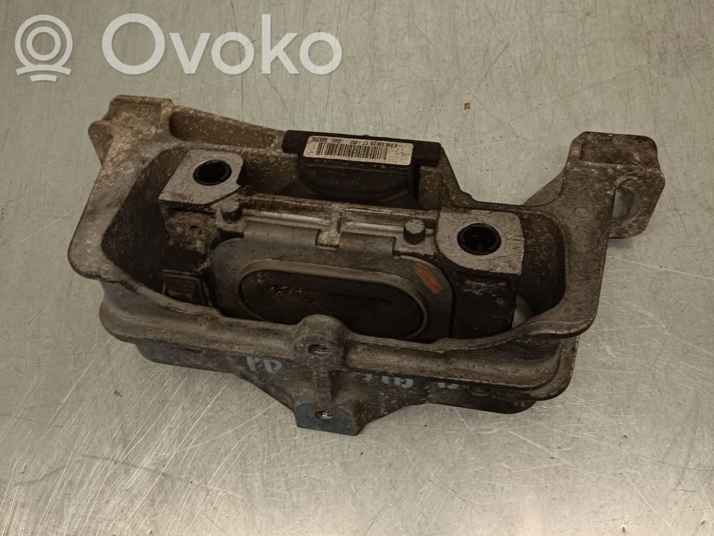Mercedes-Benz B W246 W242 Engine mount bracket 