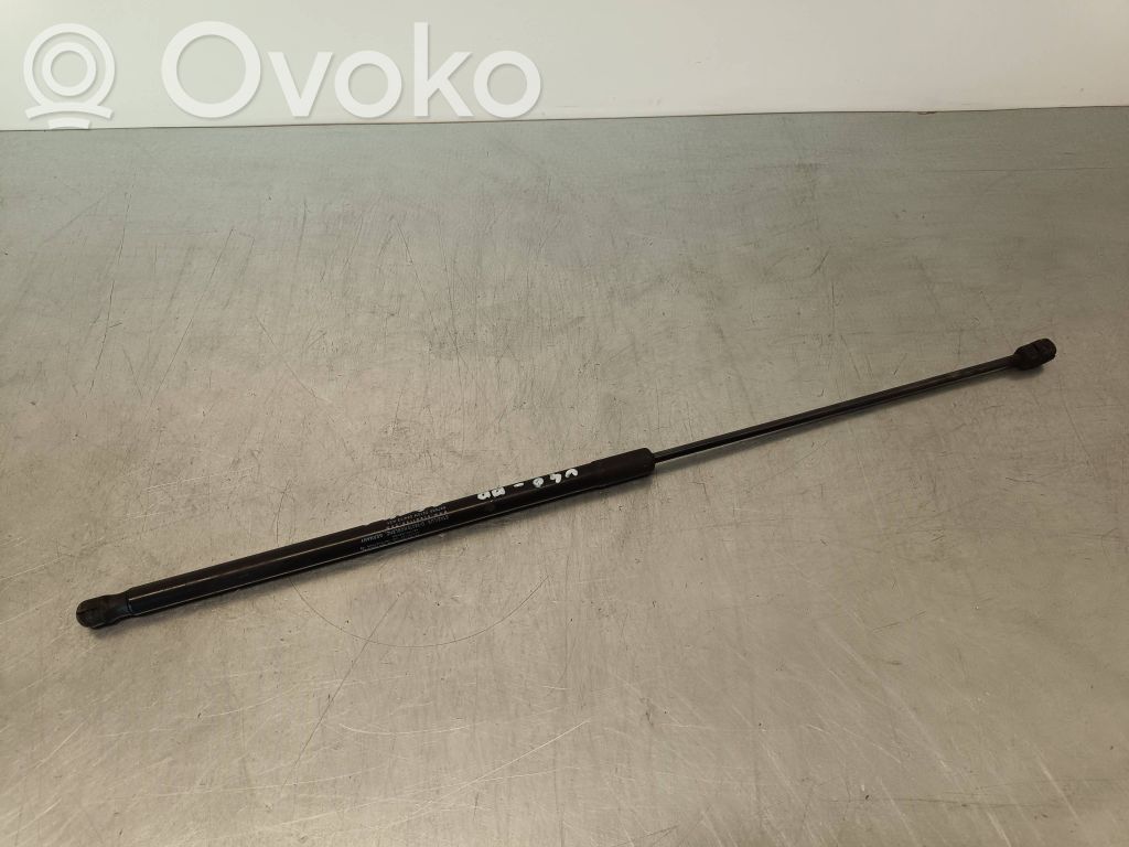 Volvo V40 Front bonnet/hood damper/strut 