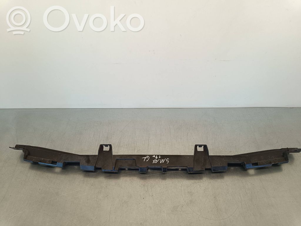 Ford S-MAX Galinis laikiklis bamperio 