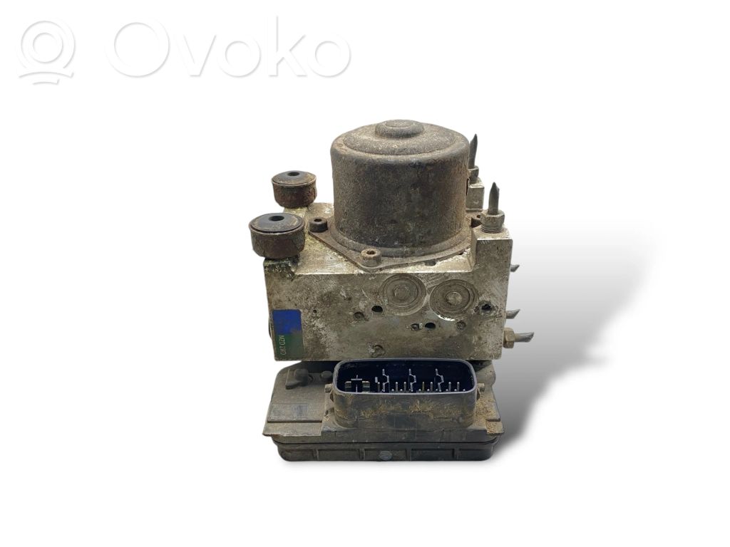 Mazda 6 ABS Blokas 