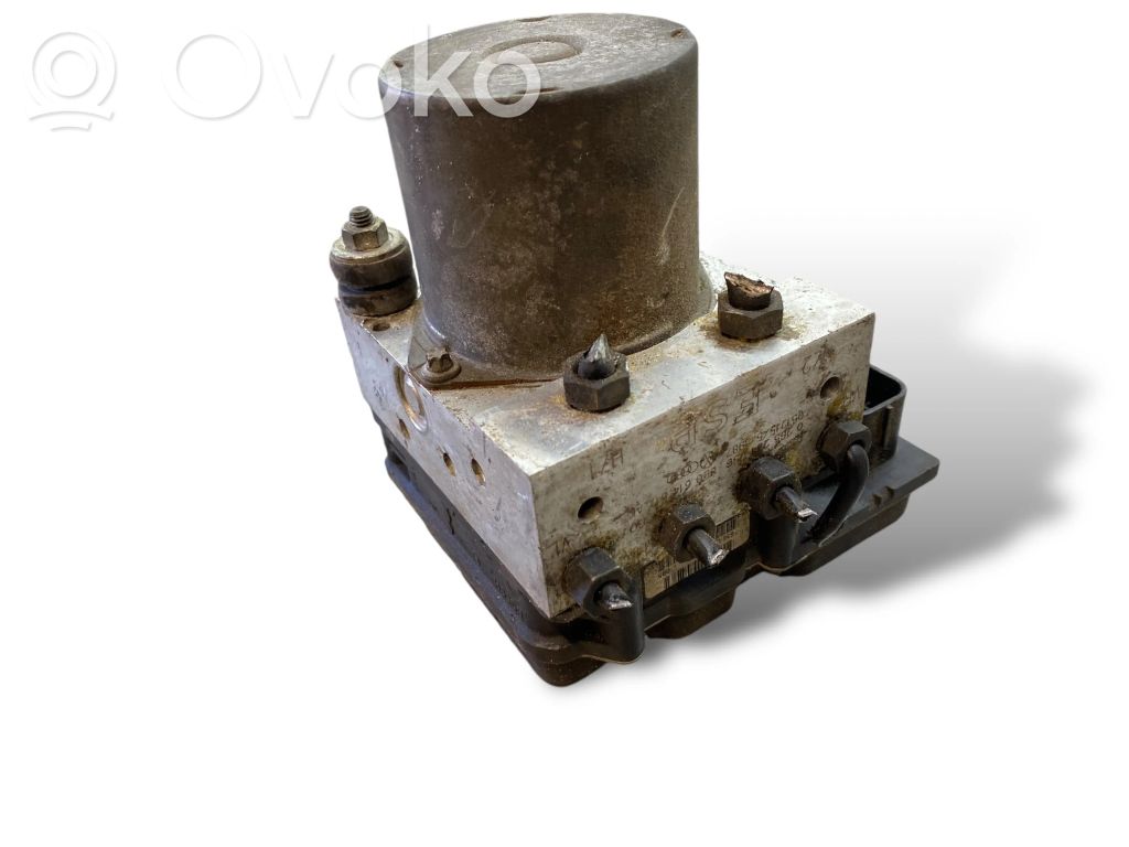 Pompa ABS   0265950,8E0910517D,8E0614517AK,0265234336