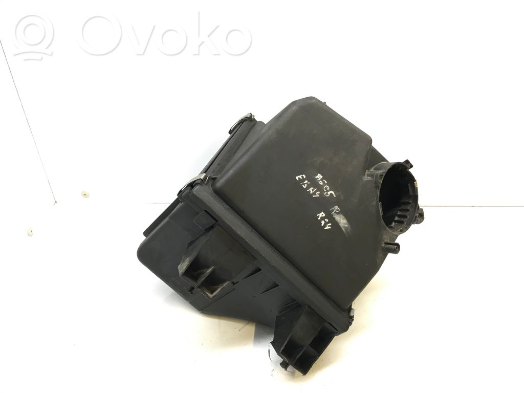 Audi A6 S6 C5 4B Air filter box 