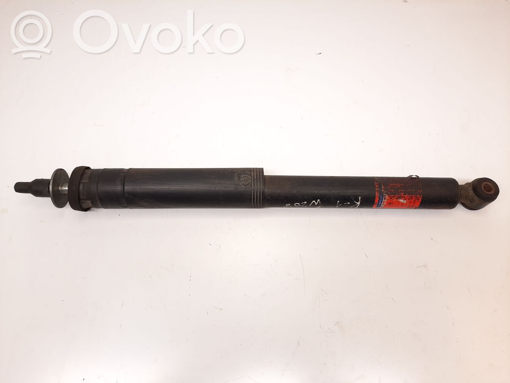 Mercedes-Benz CLK A208 C208 Rear shock absorber/damper 