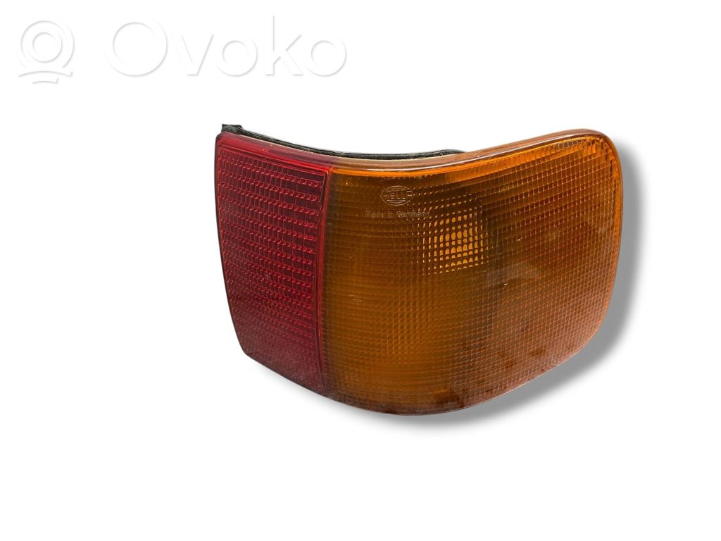 Takavalot   4A5945096,138008
