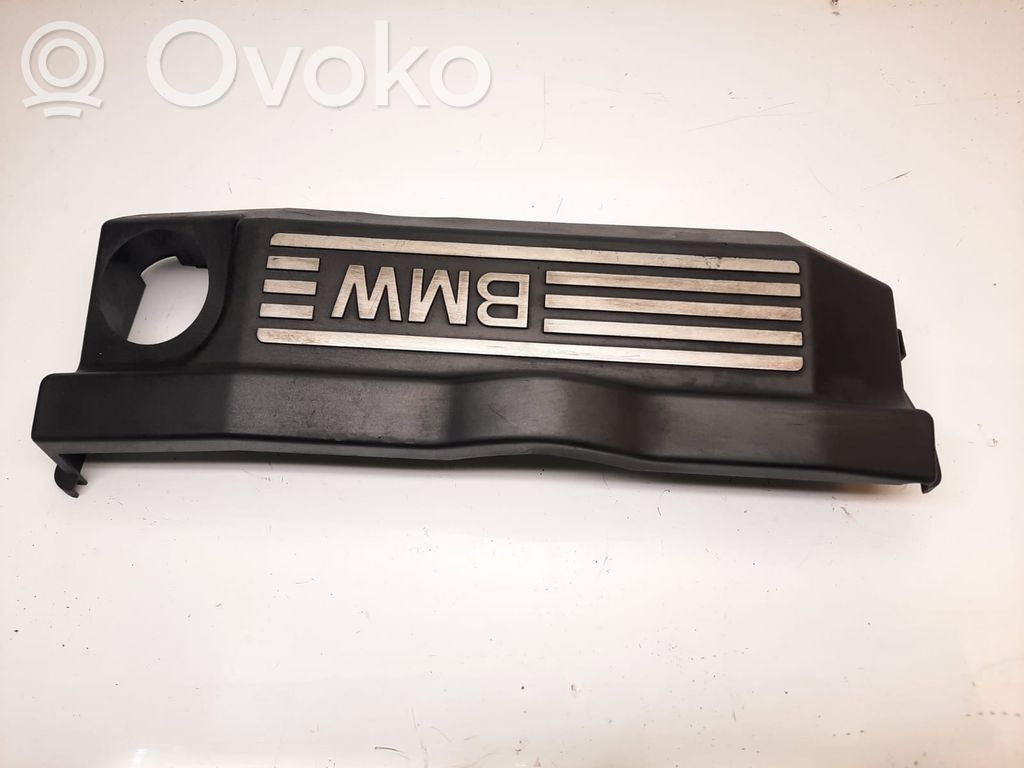 Engine cover (trim)   7530742