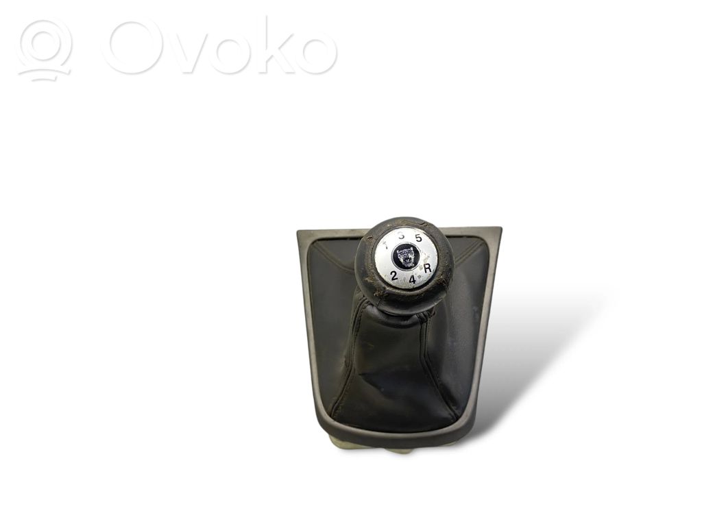 Jaguar X-Type Gear shifter/selector 
