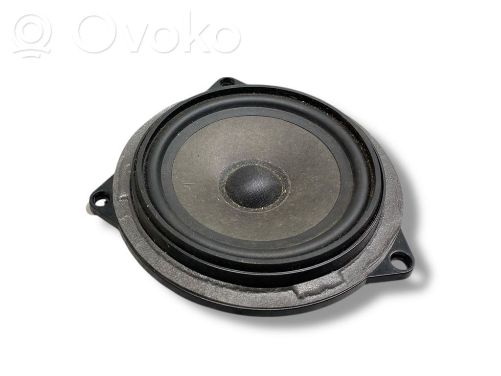 BMW 3 E90 E91 Rear door speaker 