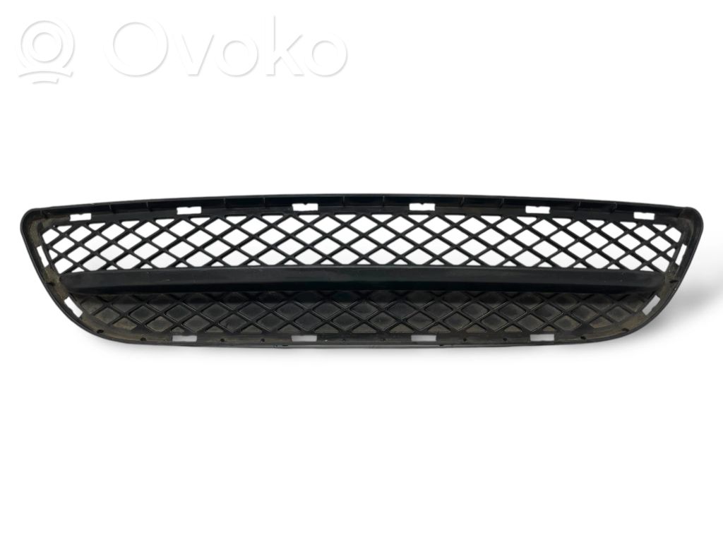 BMW 3 E90 E91 Front bumper lower grill 