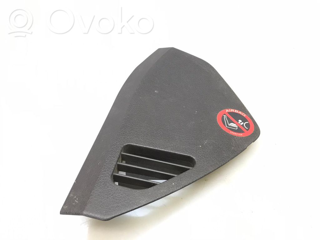 Mercedes-Benz E W211 Other interior part 