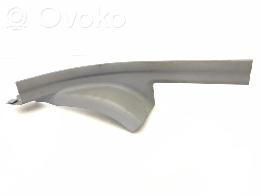 BMW 7 E65 E66 Osłona boczna fotela tylnego 