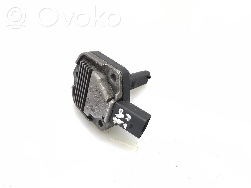 Audi A6 S6 C5 4B Sensor de nivel de aceite 
